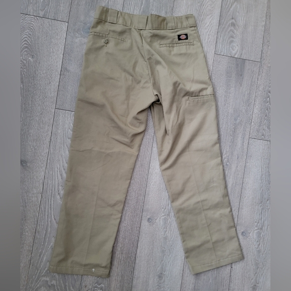 Dickies Pants - Picture 2 of 4